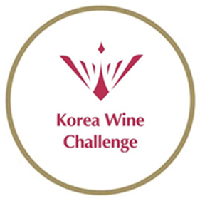 KOREA WINE CHALLENGE