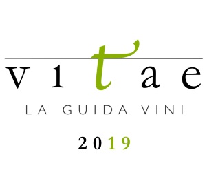 Vitae 2019