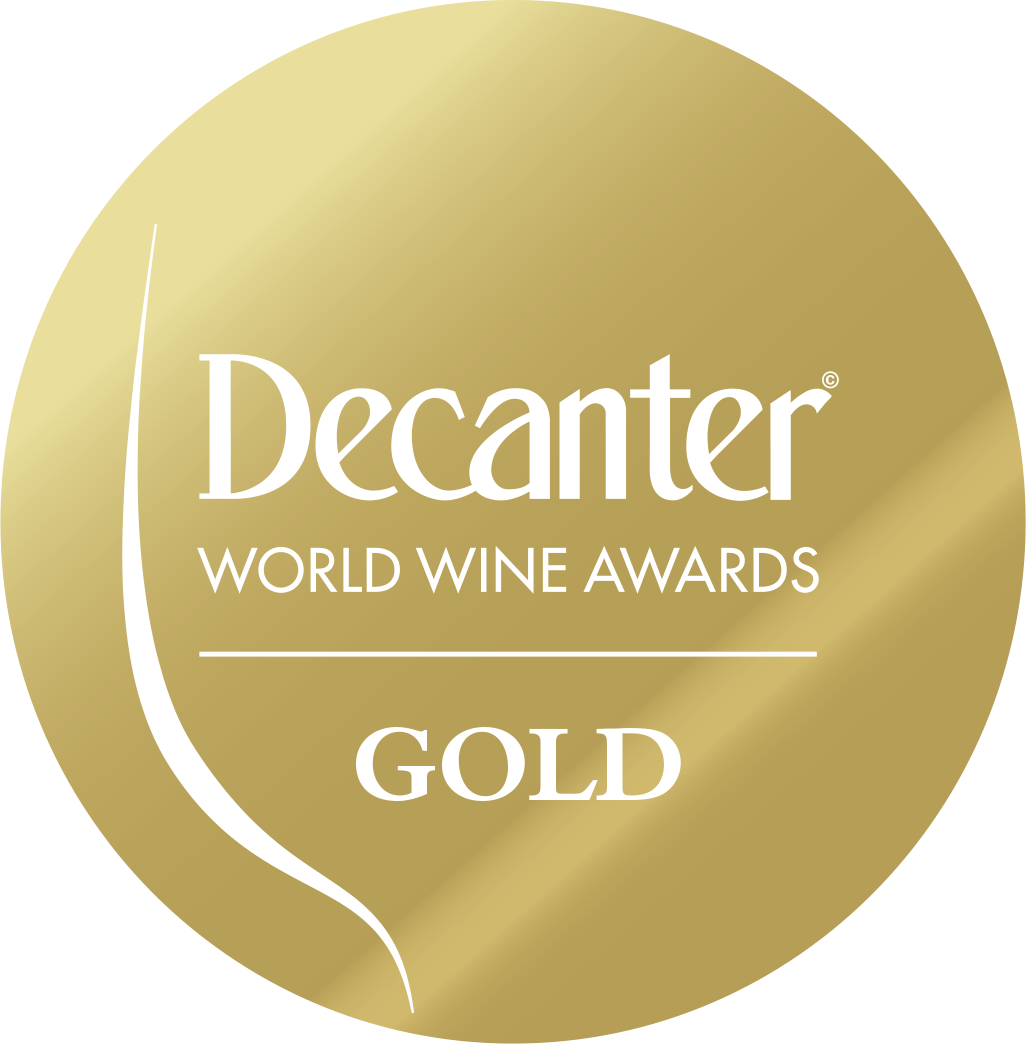 DECANTER WORLD WINE AWARDS 2019 Cantine San Marzano