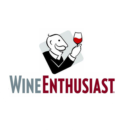 Wine Enthusiast – Best of the Year Tasting 2019