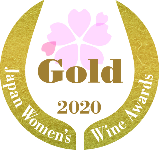 SAKURA JAPAN WOMEN’S WINE AWARDS 2020