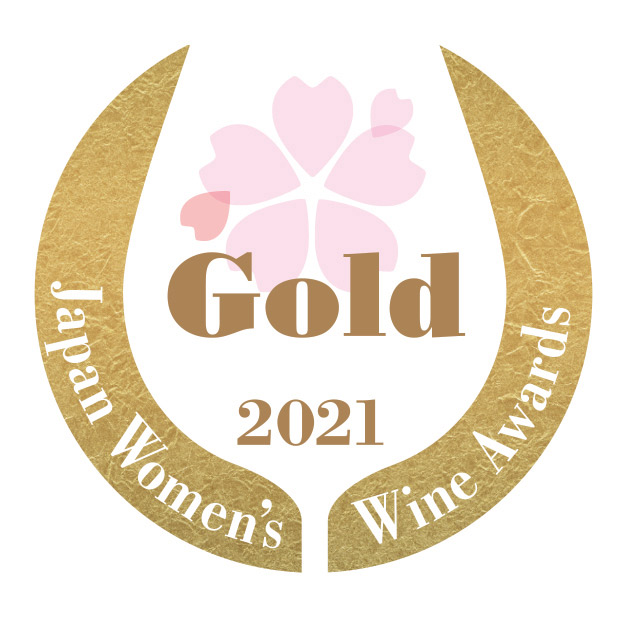 SAKURA JAPAN WOMEN’S WINE AWARDS 2021